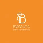 Logotipo Farmacia Nuria Bote
