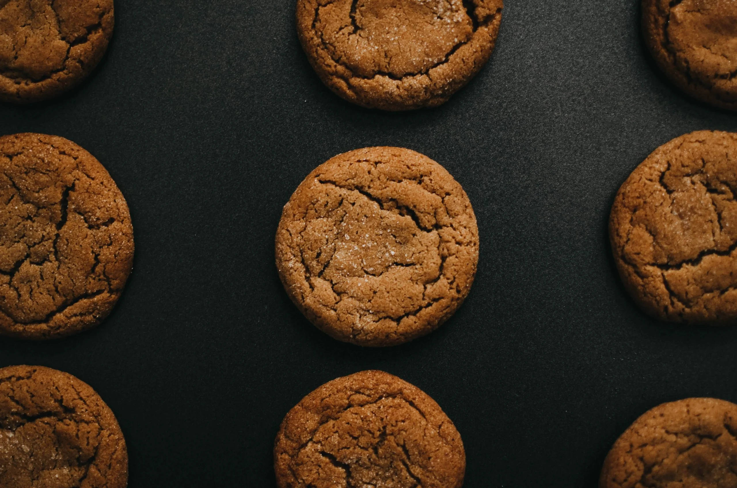 Política de cookies